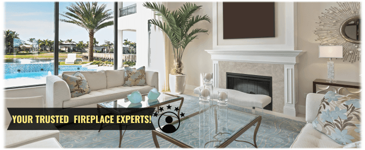 Chimney and Fireplace Solutions